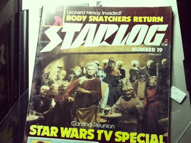 Unauthorized Access by Ex-Employee leads to Data Leak of 700,000 FinWise Customers' Records