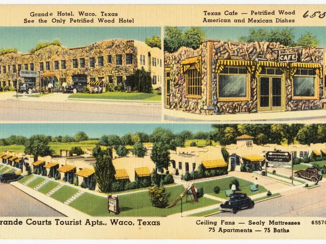 Top-Notch Methods for Integrating Images in User Interfaces for the Web