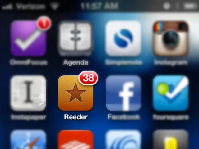 Malicious software removed from Google Play Store: Protect your device by keeping an eye on 224...