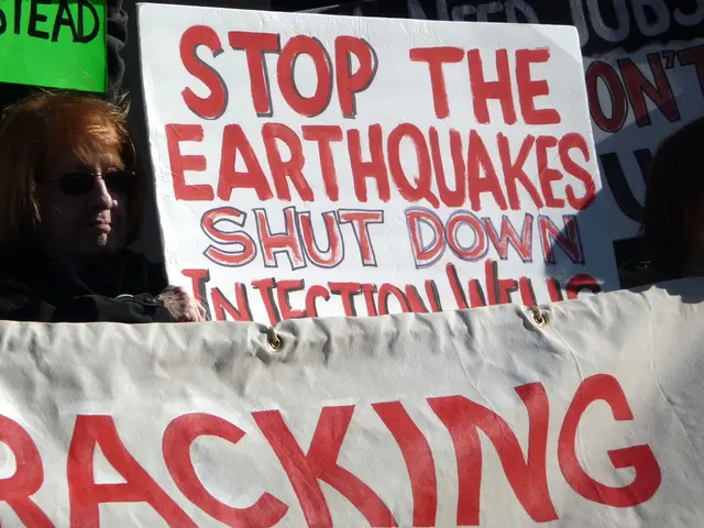 Indian wearables manufacturer Boult undergoes rebranding to GoBoult, aiming for a substantial...