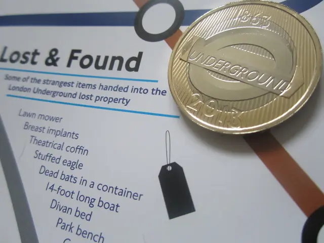 Lawsuit Alleges TaskUs Covered Up Coinbase Data Breach Incident