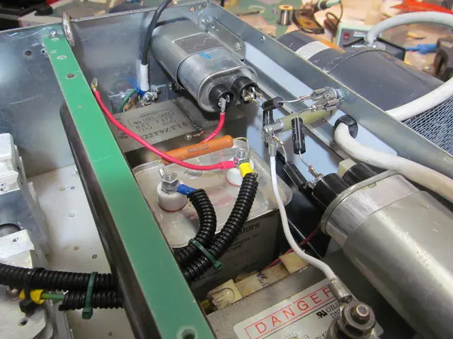 Selecting the Ideal Electrical Conduit for Subterranean Transmission and Utility Projects