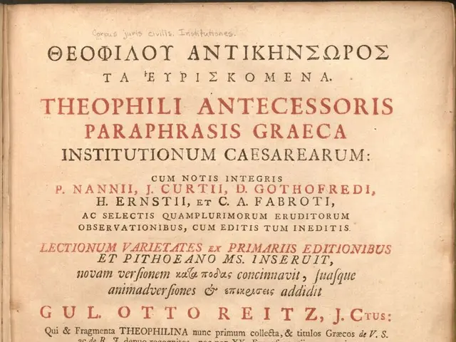 Comparison of WCAG 2.2 and WCAG 3.0 Standards for PDF Accessibility
