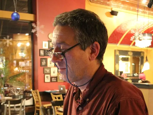 Who among employees or hackers presents the greatest risk to your intellectual property?