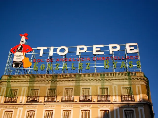 Newcastle City Council partners with Purple on public Wi-Fi provision