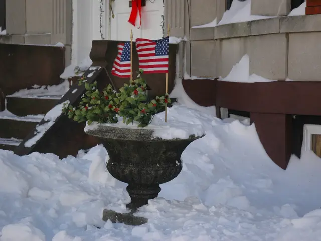 Polestar 3's exterior color takes the leading position