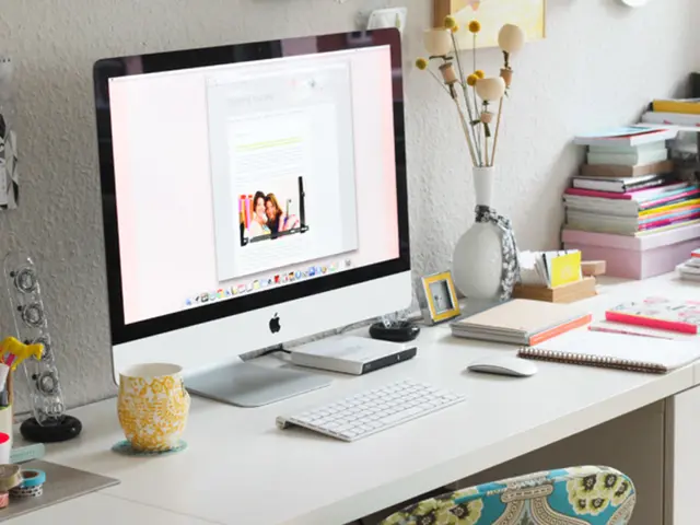 Security Update Review for Microsoft and Adobe's August 2025 Patch Tuesday