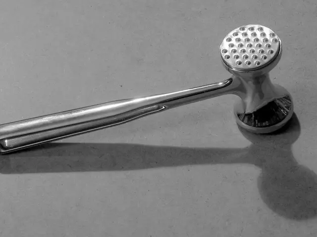 Sudo Vulnerability (Baron Samedit): Heap Overflow through Buffering in Sudo, identified as...