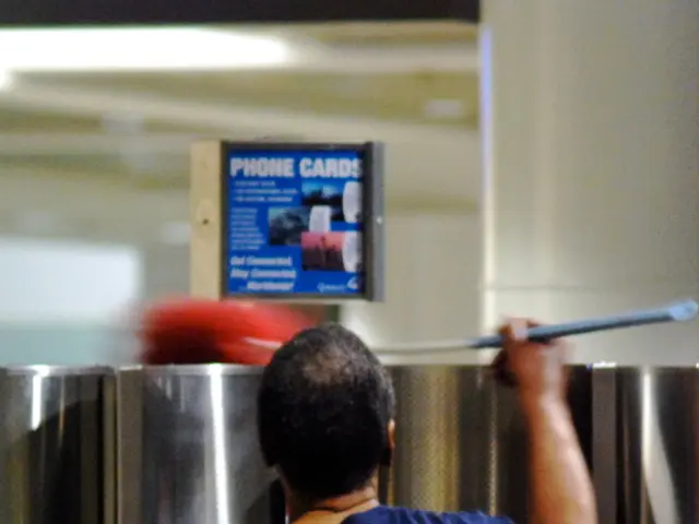 Guide for Novices on Crypto Dust: Understanding Minimal Cryptocurrency Balances in Blockchain