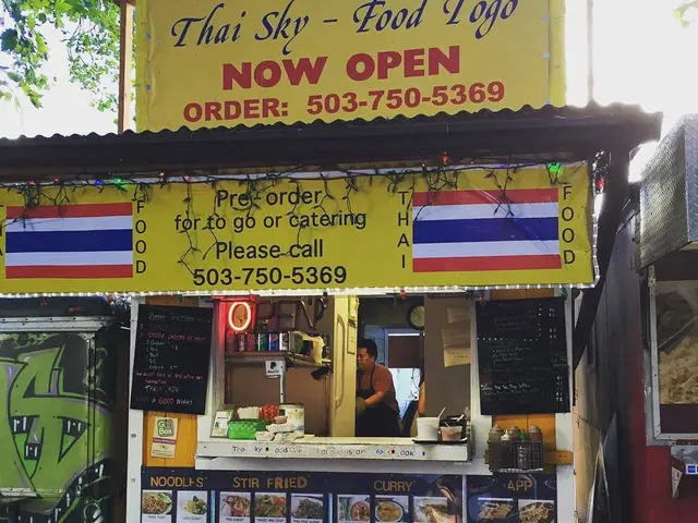 Global Stage for Additive Manufacturing, Formnext 2025, Now Selling Tickets