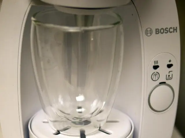 Popular Demand Brings Back NEOM's Wellbeing Pods, Temporarily Available