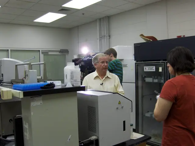 Kapwing teams up with MiniMax to deliver sophisticated AI video model capabilities