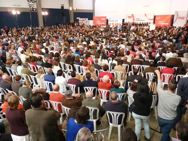 The Seattle Times Content Studio teams up with Evvnt in new collaboration.