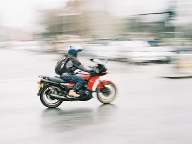 Guidelines for Deploying Smart Contracts on Testnet of Website via Hardhat