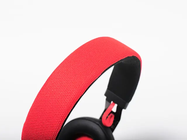 Logitech introduces the Astro A20 X headset, eliciting a strong sense of familiarity in some