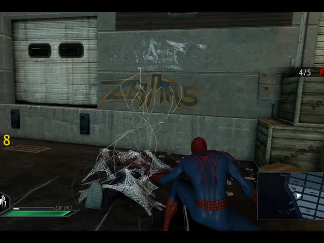 Ready to purchase Final Fantasy 7 Remake once more on the Switch 2, solely for the gratis Magic:...