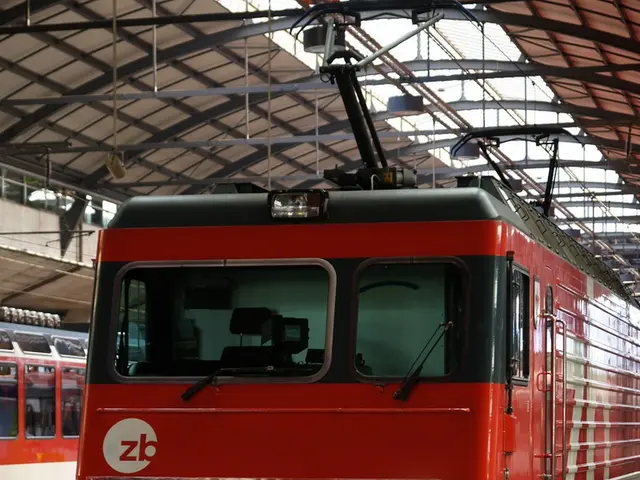 Moving forward with fresh postage designs