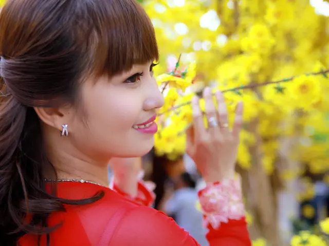 China Initiates Antitrust Investigation into Nvidia, Accusing Violations in Mellanox Acquisition