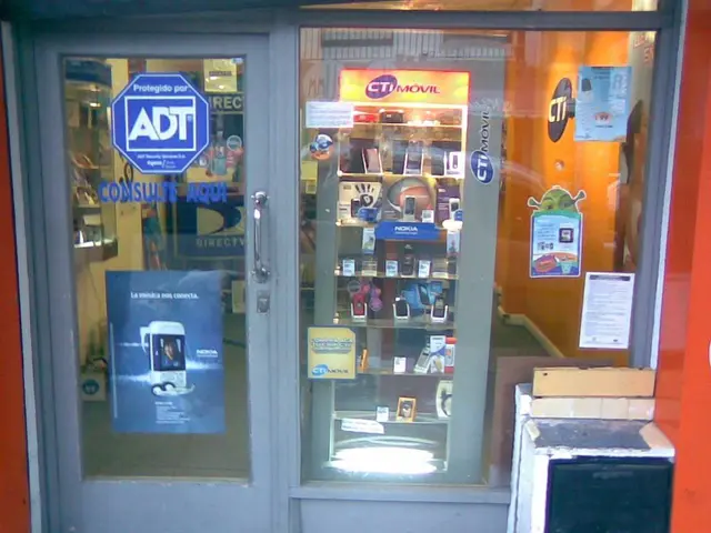 Advanced Automotive-Grade Adhesive Tapes with Cutting-Edge Technology