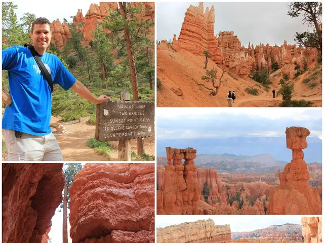 Red Cliff's Epic Battle Lights Up with Christie's Projection