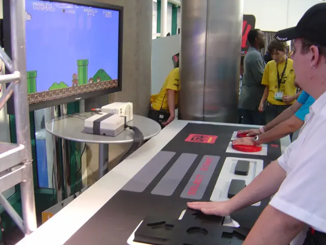 Expanded Sony Electronics' BRAVIA series with the inclusion of the BZ53L 98-inch Display - Key...