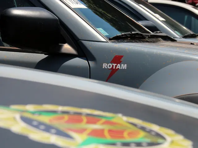 Electric SUV Showdown: Weighing the Vinfast VF6 against the MG Windsor EV for Your Choices