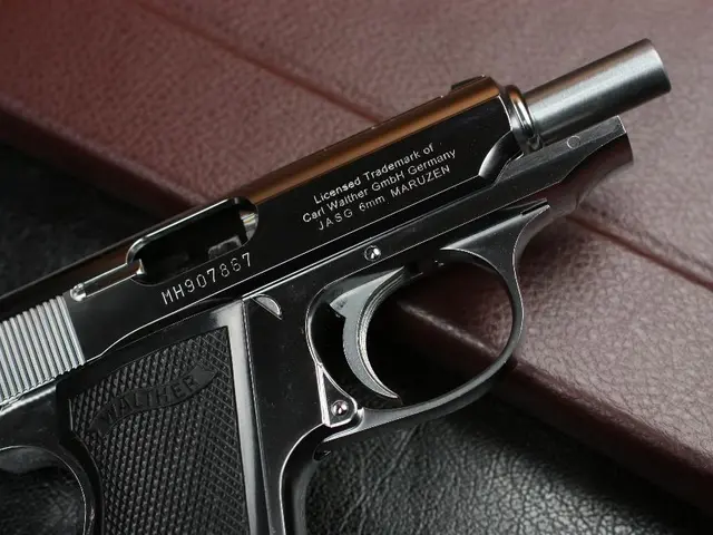 Smith & Wesson Strengthens Rimfire Line with Introductions of M&P 22X and FPC 22LR Models