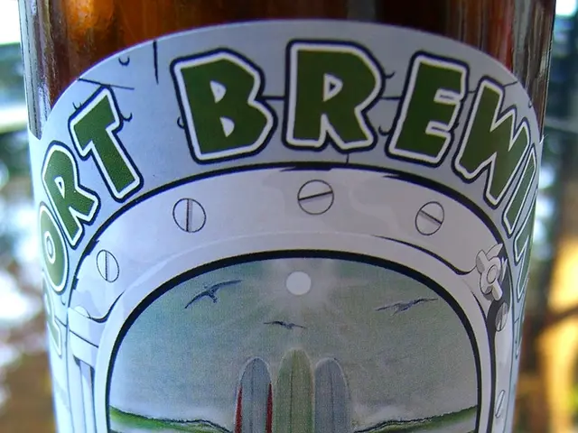 Ducon Initiates Research and Development Initiative for Creating Solvent-Based Technology for...