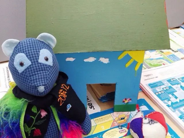 Appointed new board members hail from the realms of online gambling and technology at Nuvei.