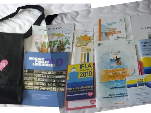 Library service Libby has implemented a significant alteration to its hold system, causing...