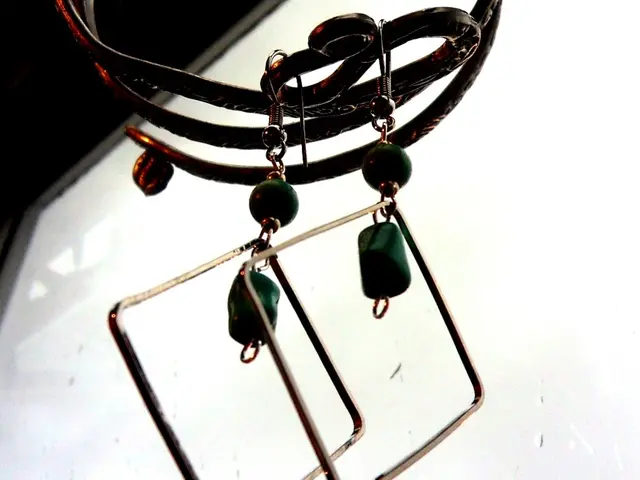 Increase in Operational Technology (OT) cyberattacks reported by the Canadian Cybersecurity...