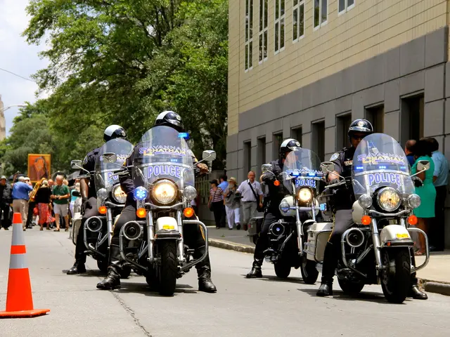 Refurbished Suzuki Jimny sports a badge upgrade and fresh rhythm in New South Wales