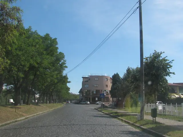 Ford Justifies 43-kilometer EV Range in Ranger PHEV as the Ideal Balance