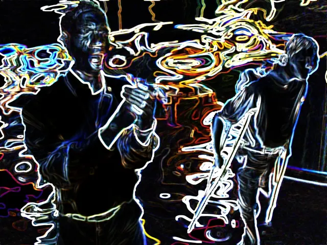 Over 3 million fooled by visual deception in bamboozling optical illusion