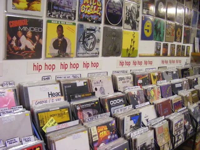 Artificial intelligence is being employed by certain law firms for tasks such as document drafting...