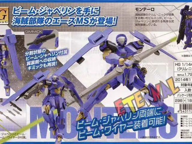 Protective Measures Taken by Small and Medium Enterprises (SMEs) and Manufacturers Against Cyber...