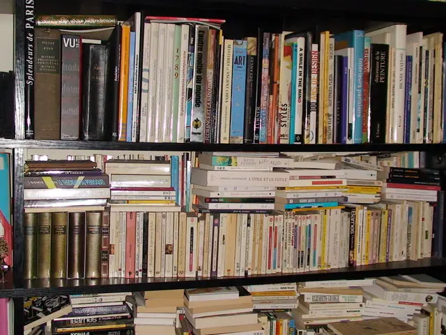 Database Manipulation Techniques Using MongoDB