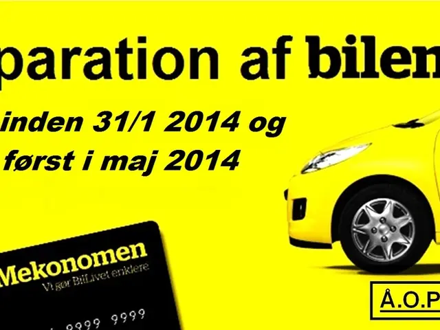 Reduced automobile registrations in August, yet sales of plug-in hybrid electric vehicles (PHEV)...