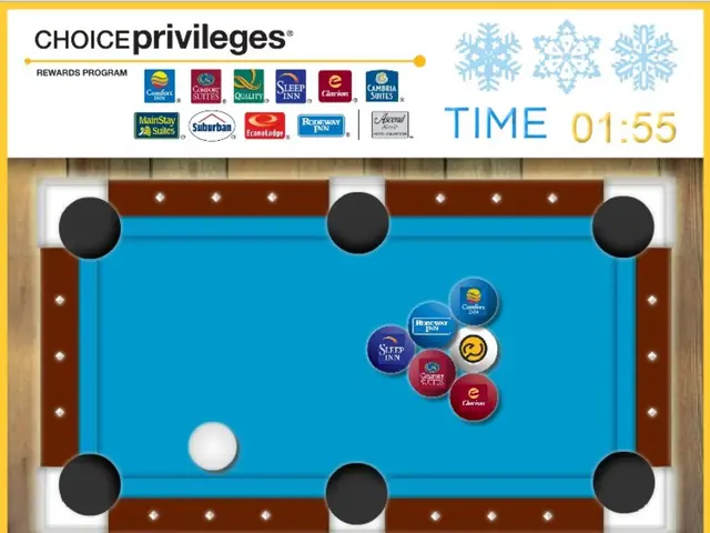 LayersZero collaborates with Oasys for the integration of a unified gaming experience, transcending...