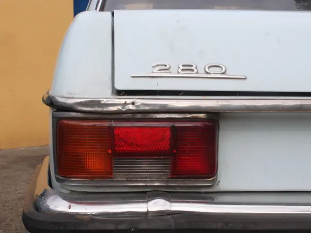 Tesla broadens Full Self-Driving capabilities in Mexico, bypassing both China and Europe for the...