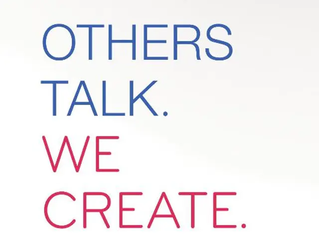 Streaming TV measurement gets an upgrade with Duration-based Metrics by Index Exchange