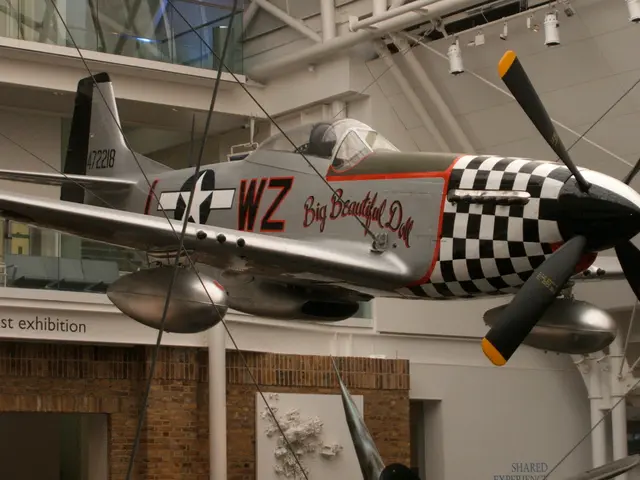 Sydney Individual Develops Secret Encrypted Communication System