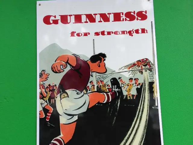 Cybersecurity experts Collaborate with CyberCert to Enhance Small and Medium Businesses' Cyber...