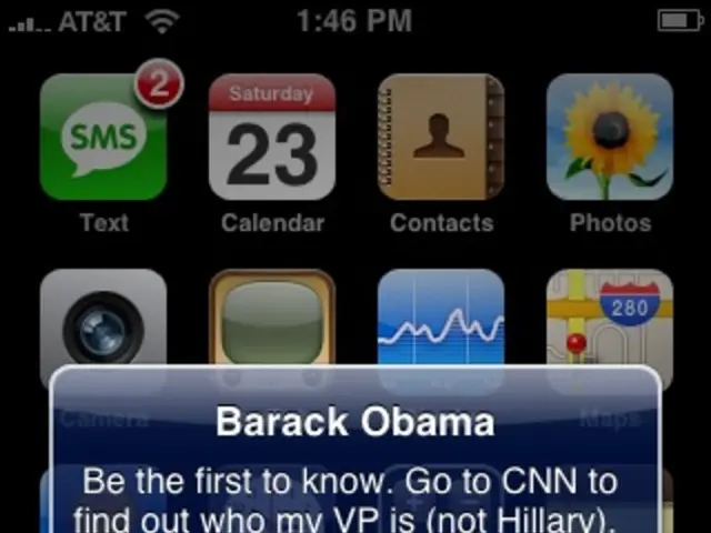 Windows 11 Launch Approaching: Learning the Process for a Complimentary Upgrade from Windows 10