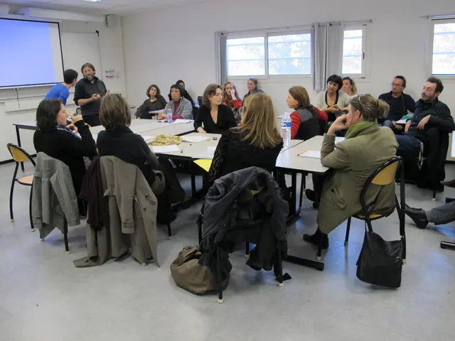 Exploring ChatGPT Plus: Is It the Suitable Option for Your Needs?