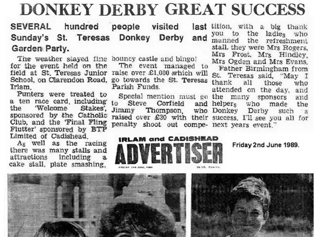 Twitter removed an image tweet by Trump following a copyright complaint by The New York Times.