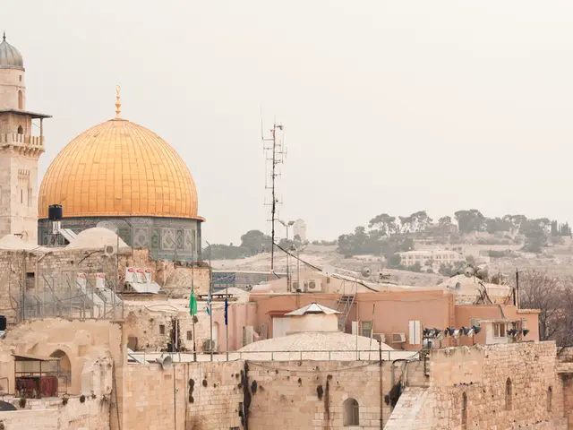 Tech-driven home construction expansion in India funded by a Rs 25 crore investment in WeHouse.