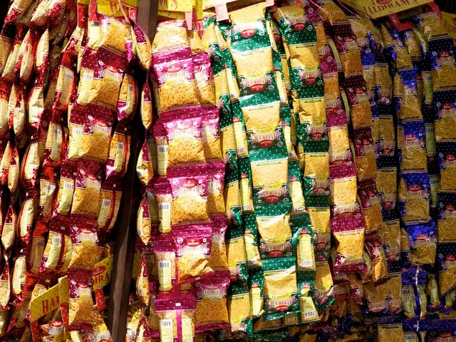 Diagnosing and Resolving Packet Loss Issues in Digital Data Transmission and Network Management