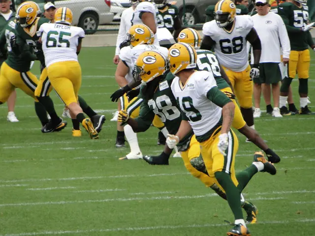 Oregon Trail video game sequel, FrontierVille, unveils new trailer; excitement levels soar