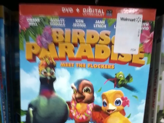 Analysis of the ADA Price Trajectory - Could $1 Be the Next Milestone?